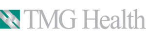 tmghealth-logo-500x132